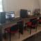 oficinas