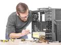 Armado de PC