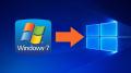 Actualizacion de Windows