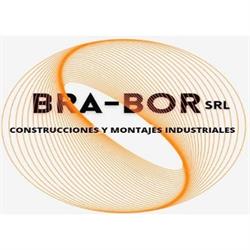 Bra-Bor SRL