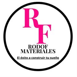 Rodof Materiales