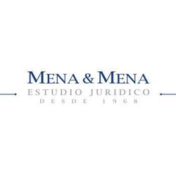 Estudio Jurídico Mena y Asociados & Consultorio Laboral
