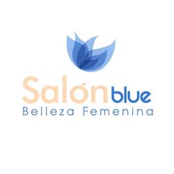 Lo de Teté Peluquería