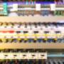 # 3