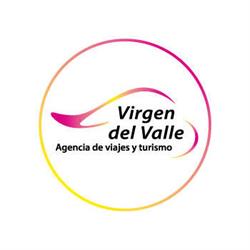 Agencia de Viajes y Turismos Virgen del Valle