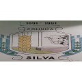 Comuna de Colonia Silva
