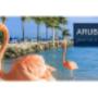 # 2