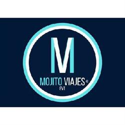 Mojito Viajes