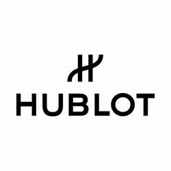 Hublot Buenos Aires Boutique