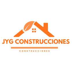 JyG construcciones