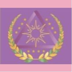 AANÉ - Colegio Profesional de Gestalt Transpersonal y Terapias Complementarias