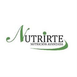 Nutrirte Oscar