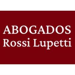 Abogada Penalista