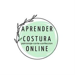 Aprender Costura On Line