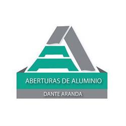 Aberturas Aranda