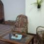 # 5