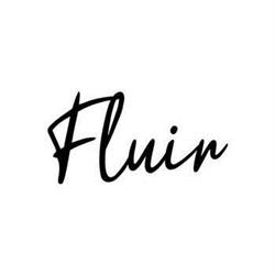 Fluir Fh