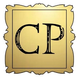 CARRIZO PIANOS