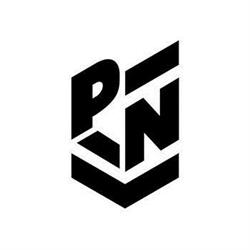 Pañol