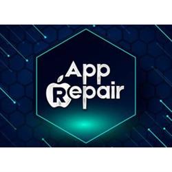 App Repair