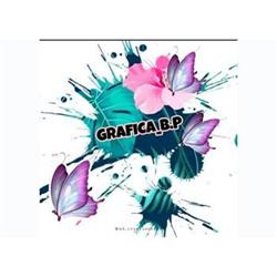 Grafica B P