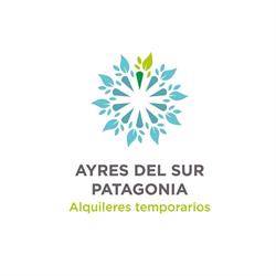 Ayres del Sur Patagonia alquiler por día