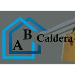 Aberturas de Aluminio Sc