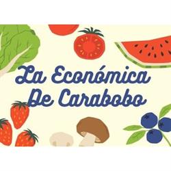 La Económica de Carabobo