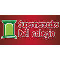 Supermercados Del Colegio