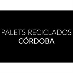 Palets Reciclados Córdoba
