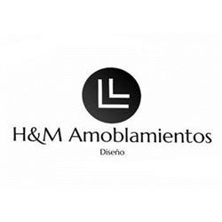 H y M Amoblamientos