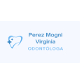 Odontóloga Perez Mogni Virginia