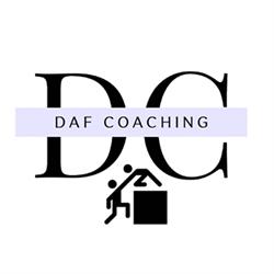 Daf Coaching