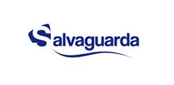 salvaguarda