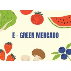 E-green Mercado