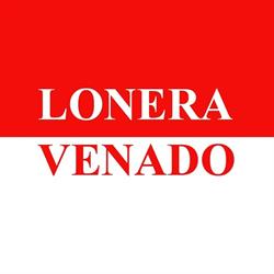 Lonera Venado