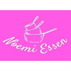 Noemí Essen