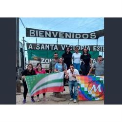 Asociación Civil Misiones San Cristóbal
