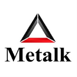 Metalk