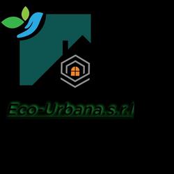 Eco-Urbana Constructora