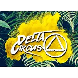 Delta Circus