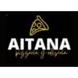 Pizzería y Rotisería Aitana