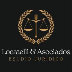 Susana Locatelli y Asociados - Estudio Juridico