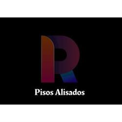Pisos Alisados Román