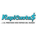 Rapicuotas - El Préstamo Mas Rápido