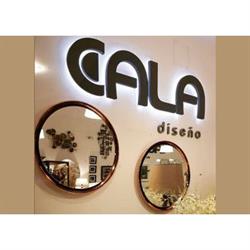 Cala Diseño