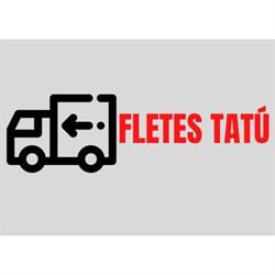 Fletes Tatú
