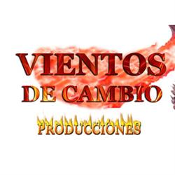Vientos de Cambio Producciones