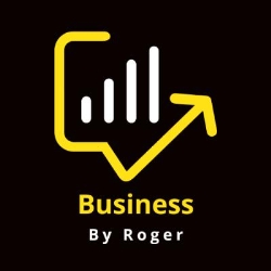 Business by Roger