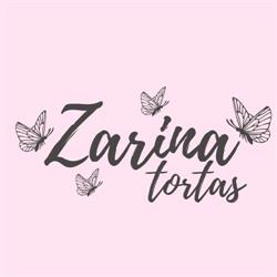Zarina Tortas